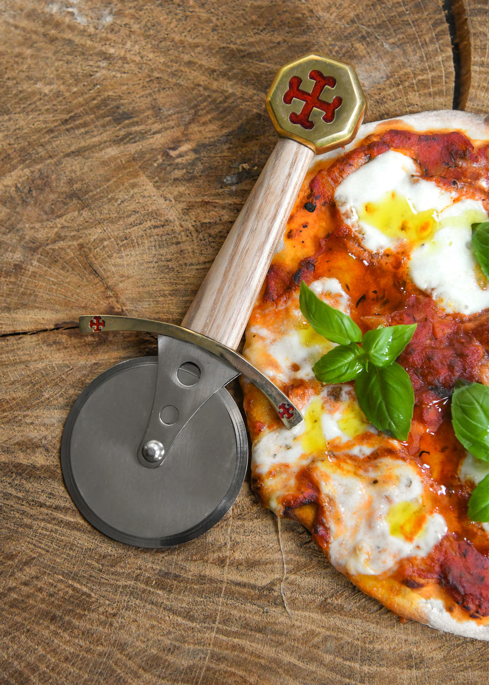 Pizza-Schneider Templer