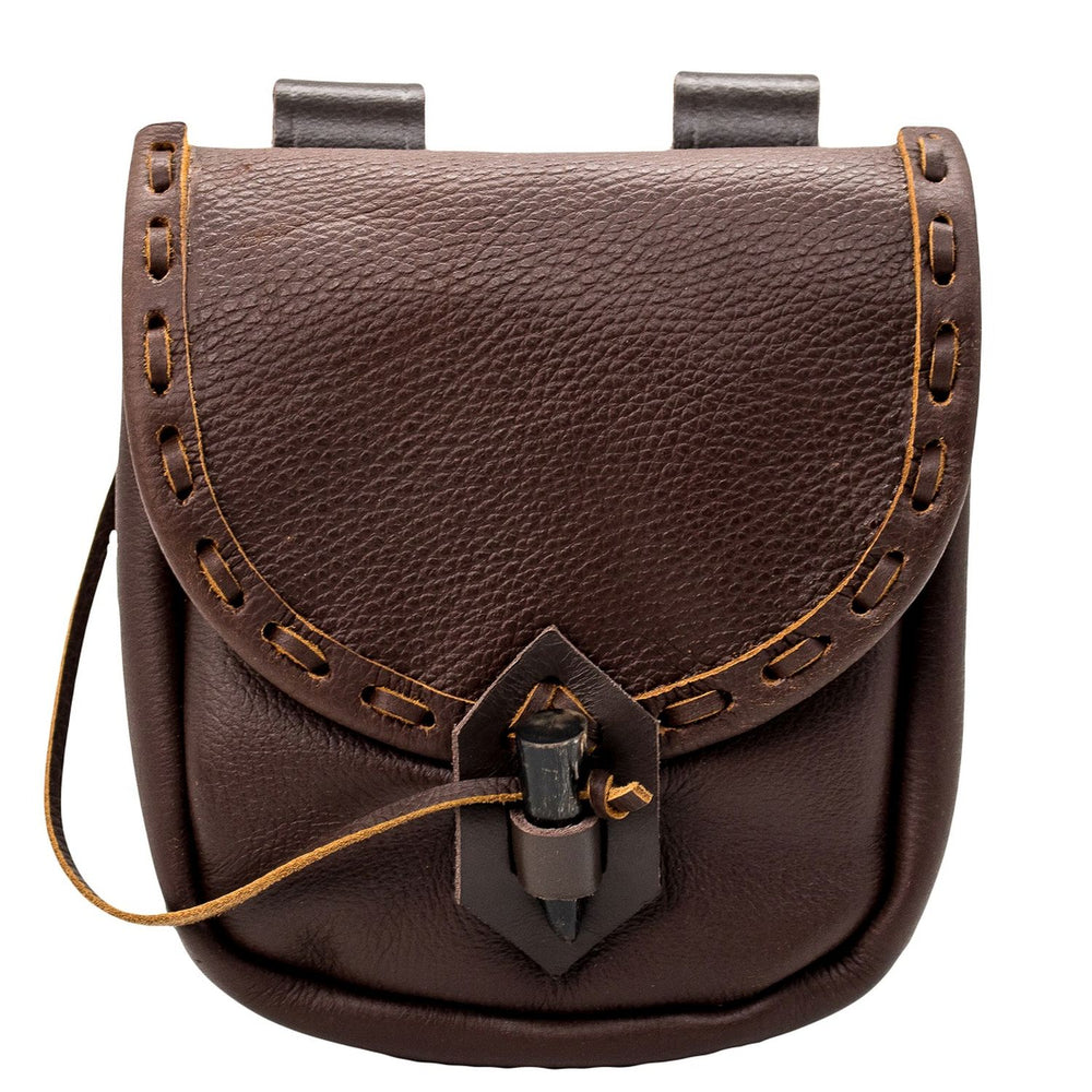 Mittellterliche Tasche