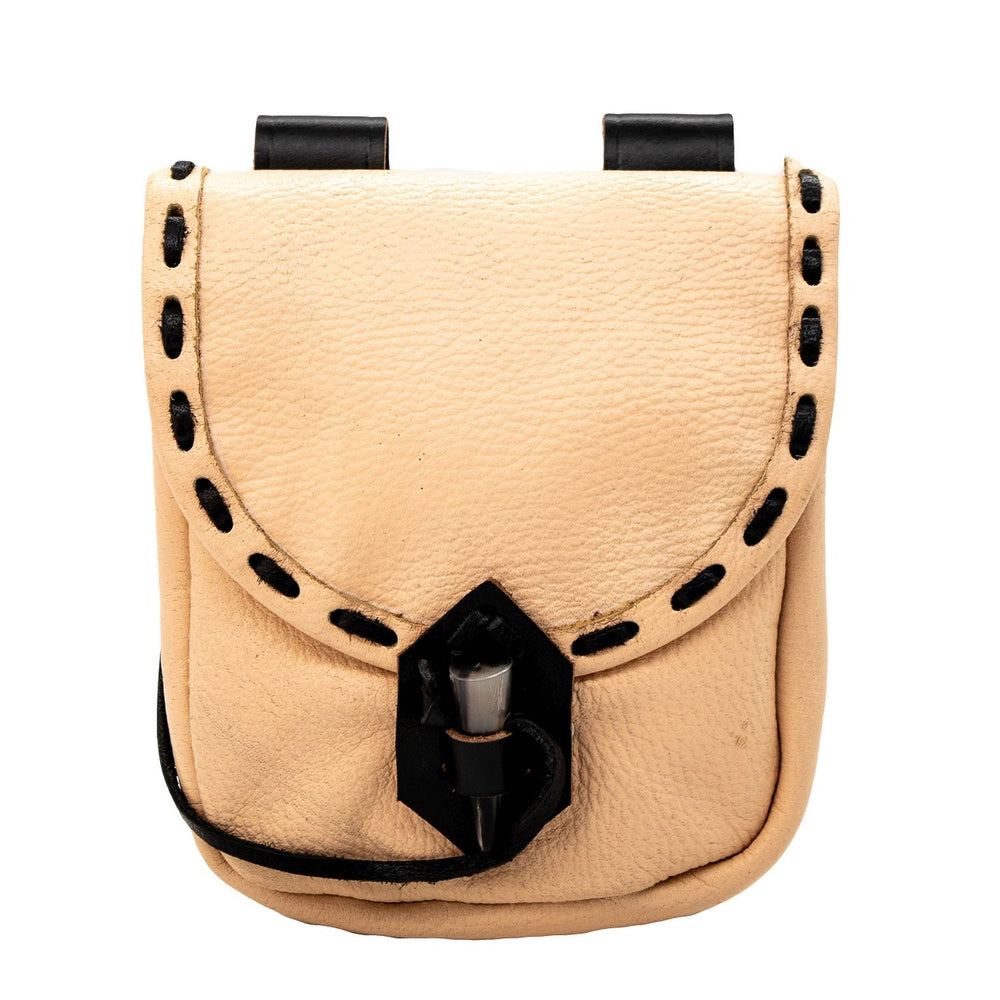 Mythroja Taschen bei Lord of Medieval