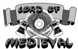 Lord of Medieval