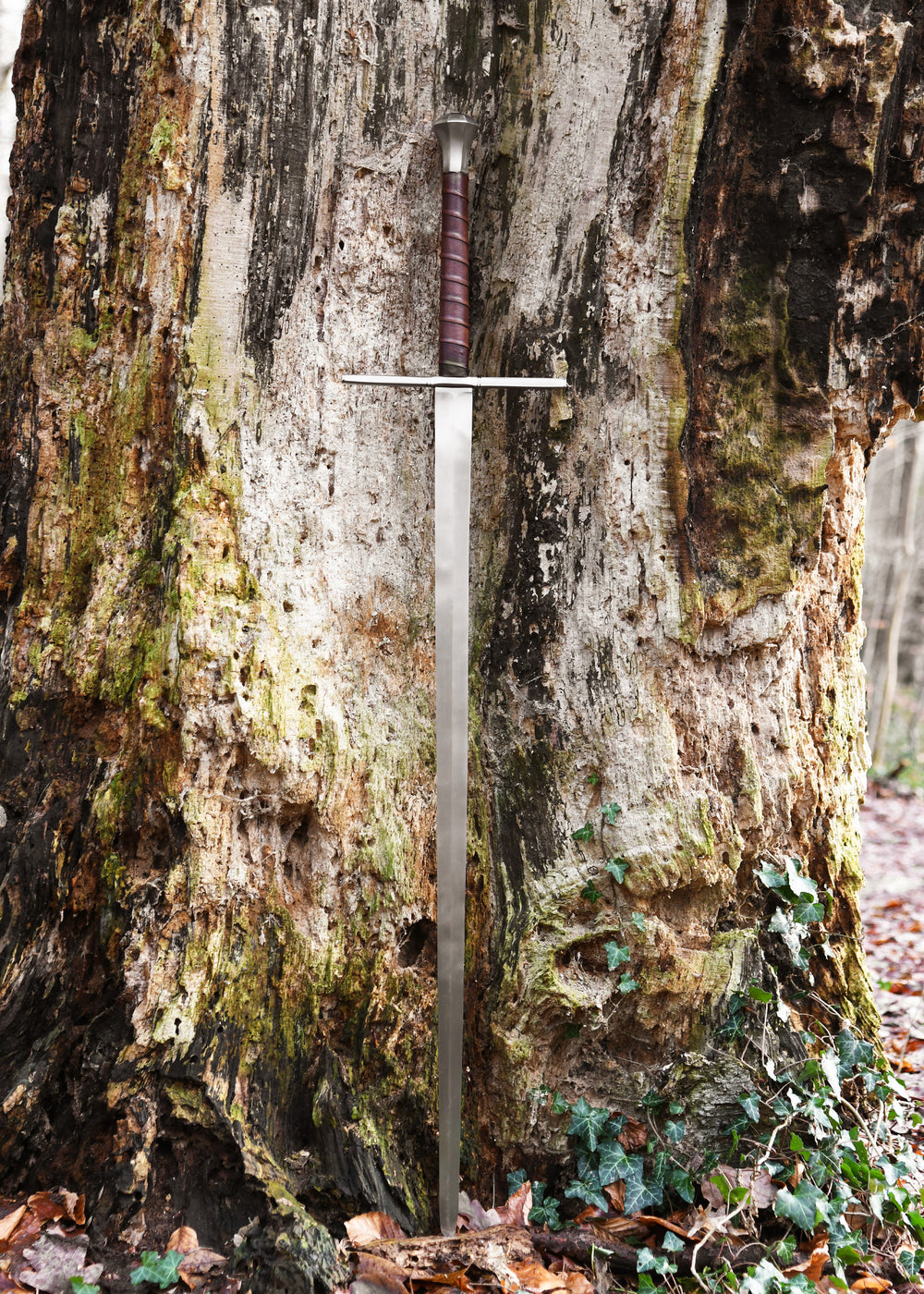 authentisches-mittelalter-schwert-fuer-reenactment-und-larp