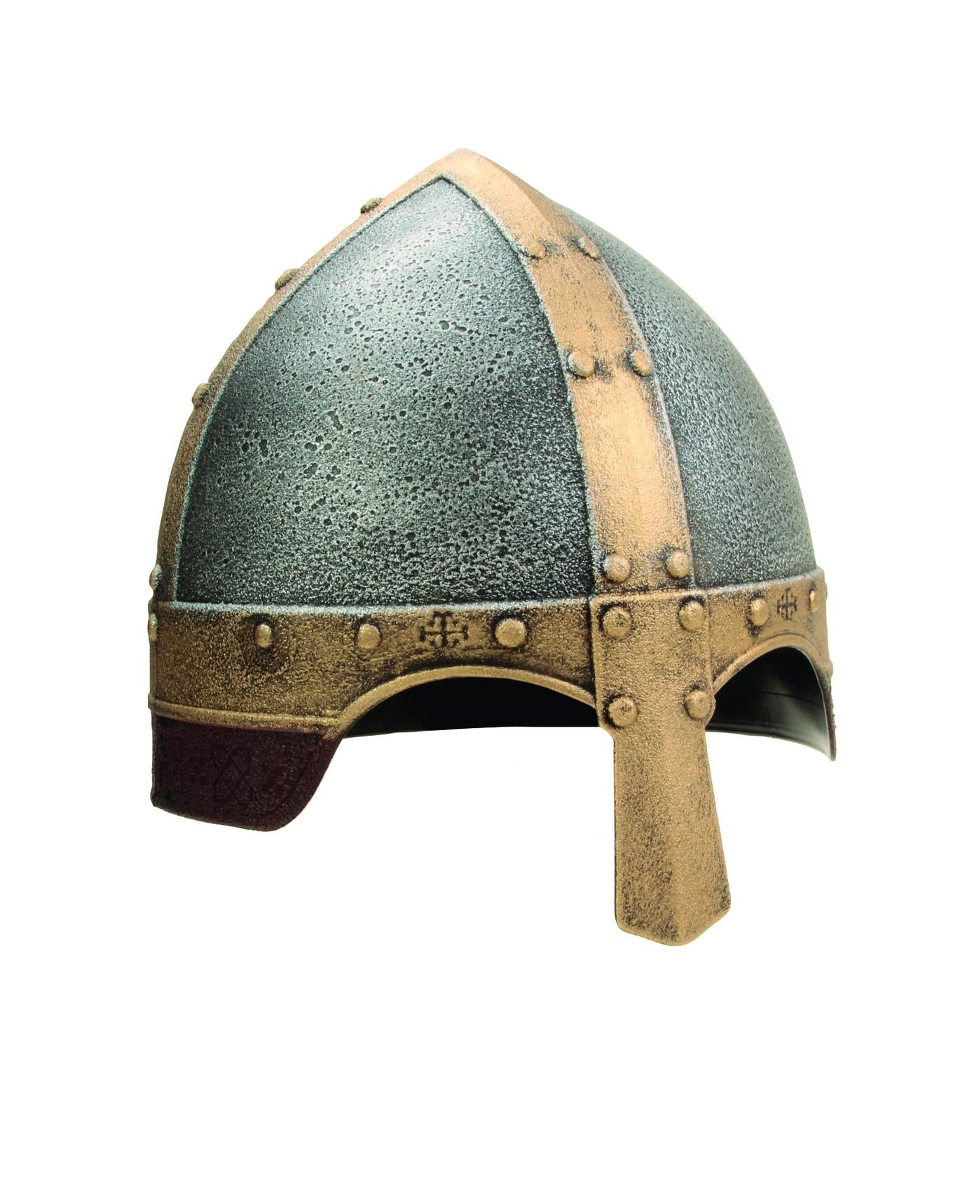 Kinderhelme – Mittelalterhelme für kleine Ritter und Wikinger