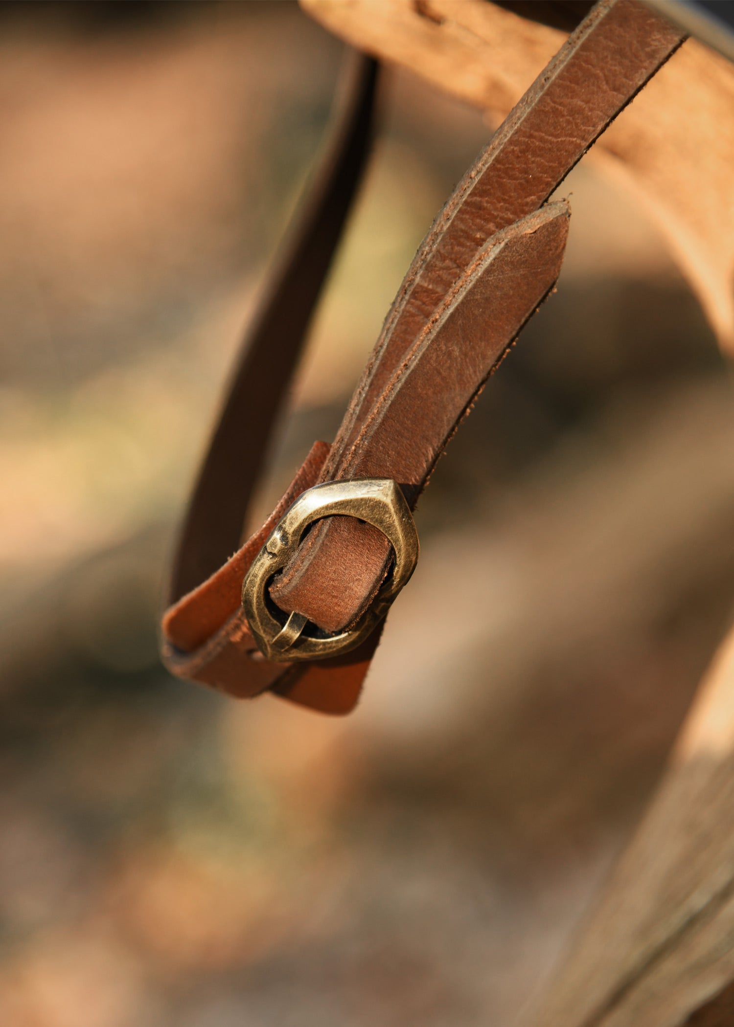 Eisenhut, 13. Jh., 1,6 mm Stahl