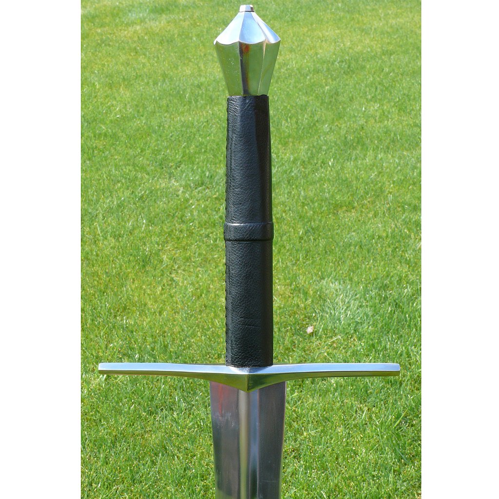 Anderthalbhänder