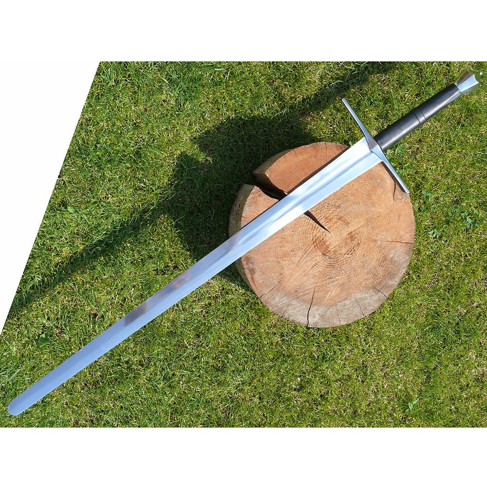 Anderthalbhänder