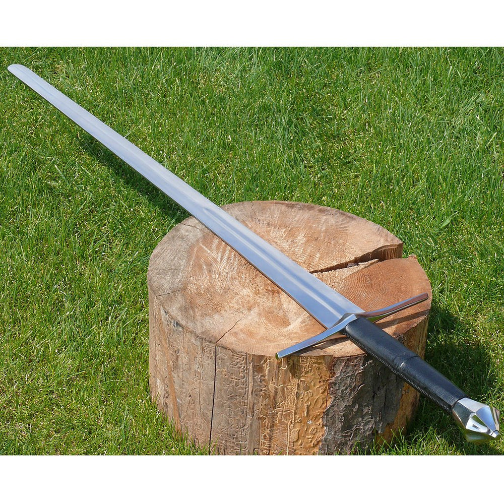 Anderthalbhänder