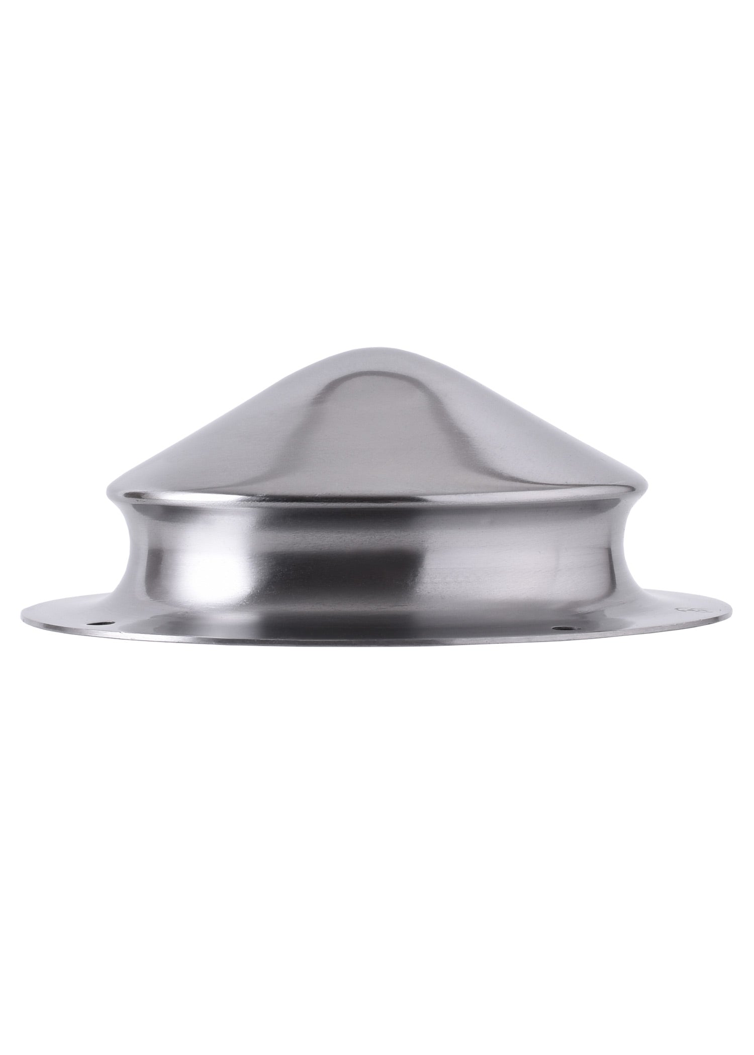 ULFBERTH®