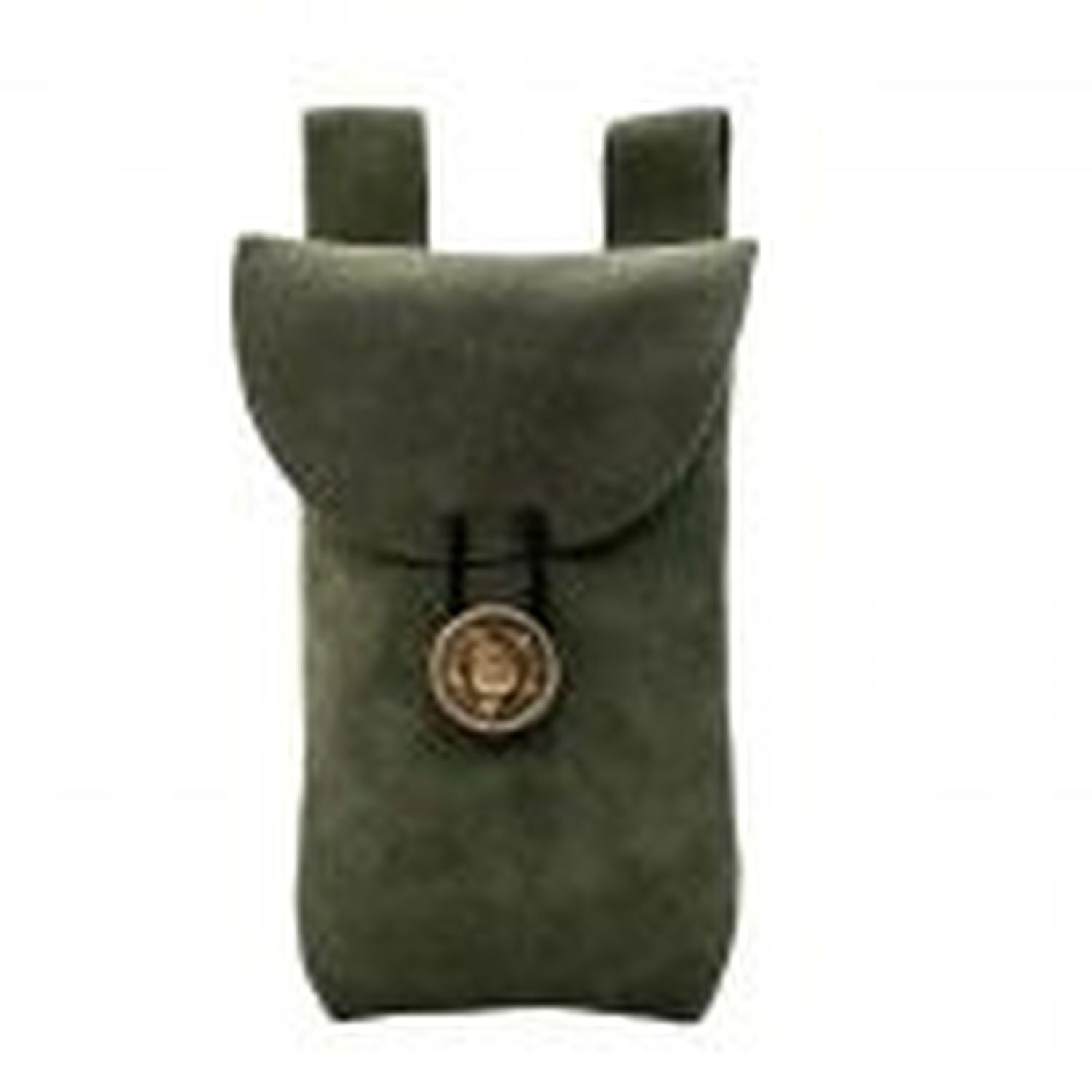 Mittelalter Gürteltasche Wildleder ⚔️ Smartphone Tasche ⚔️ LARP & Reenactment