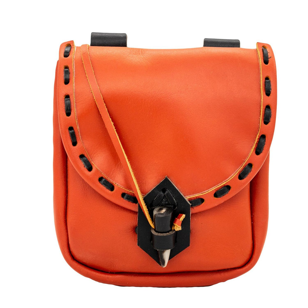 Stilvolle Larptasche 