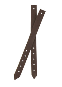 Mittelalter Schulterplatten, vierteilig, 1,6 mm Stahl, Paar