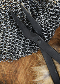 Schmiedezange, ca. 27 cm